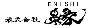 miyakojima-enishi-logo